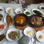 삼성식당 - 충남, 서천 | 맛집검색 식신