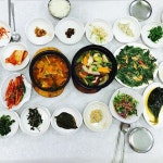 삼성식당 - 충남, 서천 | 맛집검색 식신