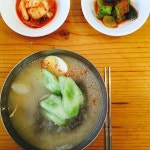 삼성식당 - 충남, 서천 | 맛집검색 식신