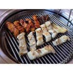 해주가든 - 전북, 고창군, 아산면 | 맛집검색 식신