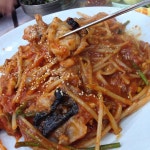 이바돔감자탕 (둔덕점) - 전남, 여수시 | 맛집검색 식신