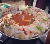바다집 - 부산, 중구, 신창동2가 | 맛집검색 식신