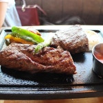 식신 : 대한민국 No.1 맛집