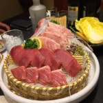 월강 - 부산, 부산진구 서면 | 맛집검색 식신