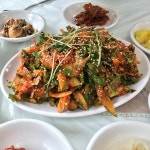 하나횟집 - 전남, 여수시 | 맛집검색 식신