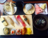 식신 : 대한민국 No.1 맛집
