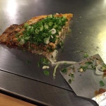 식신 : 대한민국 No.1 맛집