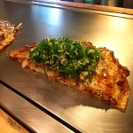 노사이드 - 서울, 마포구, 동교동 | 맛집검색 식신