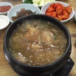 구봉전통참옻닭 - 전남, 여수시, 봉산동 | 맛집검색 식신