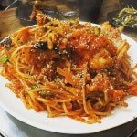 미가 아꾸사랑 - 전남, 여수시 | 맛집검색 식신 미가 아꾸사랑  - 전남, 여수시 | 맛집검색 식신