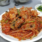 미가 아꾸사랑 - 전남, 여수시, 봉산동 | 맛집검색 식신 미가 아꾸사랑  - 전남, 여수시, 봉산동 | 맛집검색 식신