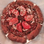 오해피데이 - 부산, 해운대구, 중동 | 맛집검색 식신