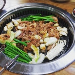 도야짬뽕 여수소호점 - 전남, 여수시 | 맛집검색 식신