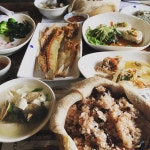 여자만 - 서울 강북, 인사동 | 맛집검색 식신