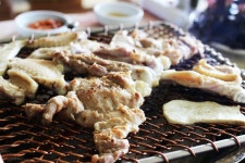 깨비게장 - 전남, 여수시 | 맛집검색 식신