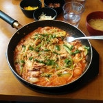 해도락 - 경기, 성남시 분당구, 삼평동 | 맛집검색 식신