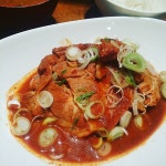 해도락 - 경기, 성남시 분당구, 삼평동 | 맛집검색 식신