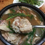 신창국밥 - 부산, 부산진구 서면 | 맛집검색 식신