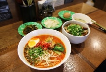 식신 : 대한민국 No.1 맛집