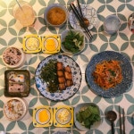 오코와 - 서울, 마포구, 동교동 | 맛집검색 식신