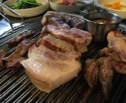 제주흑돈세상수라간 - 제주, 서귀포시내 | 맛집검색 식신 제주흑돈세상수라간  - 제주, 서귀포시내 | 맛집검색 식신