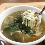 대대로칼국수 - 강원, 원주시 | 맛집검색 식신