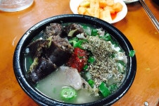식신 : 대한민국 No.1 맛집