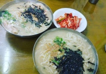 쿠우쿠우 원주점 - 강원, 원주시, 무실동 | 맛집검색 식신