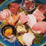이춘복스시 - 서울, 서초구, 서초동 | 맛집검색 식신