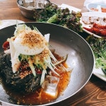 이조면옥|맛집, 한식맛집, 식신 대한민국 No.1 맛집검색,맛집추천