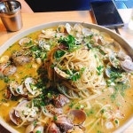 곰이분식앤주점 | 식신 : 대한민국 No.1 맛집