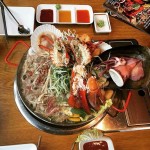 진격대포 강남본점 - 서울, 서초구, 서초동 | 맛집검색 식신