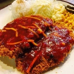 짱가네 - 경기, 분당-야탑 이매 | 맛집검색 식신