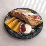 달링키친 - 서울 강남, 논현 학동 | 맛집검색 식신