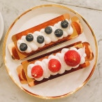 듀윗 - 서울, 동작구, 대방동 | 맛집검색 식신