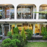 이레하우스 - 제주, 제주시, 이도이동 | 맛집검색 식신 이레하우스  - 제주, 제주시, 이도이동 | 맛집검색 식신