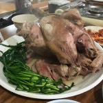 오리불놀이 - 경기, 의왕시, 청계동 | 맛집검색 식신