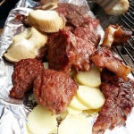 진부좋은고기 - 경기, 의왕 백운호수 | 맛집검색 식신