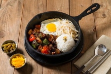 우리동네 면반장 - 경기, 평택시, 용이동 | 맛집검색 식신