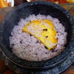 동산집 - 경기, 의왕시, 학의동 | 맛집검색 식신