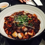 이마트피자 금정점 - 부산, 금정구 부산대 범어사 | 맛집검색 식신