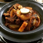 통큰집 - 부산, 금정구 부산대 범어사 | 맛집검색 식신