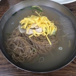 숯골원냉면(국립현충원점) - 대전, 유성구, 갑동 | 맛집검색 식신