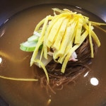 흑룡산촌두부 - 대전, 계룡산 동학사 | 맛집검색 식신