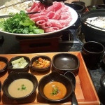 진상샤브샤브 서초본점 - 서울, 서초구, 서초동 | 맛집검색 식신