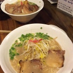 가마마루이라멘 - 서울, 서대문구, 창천동 | 맛집검색 식신