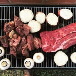 감성고기 - 서울 강남, 반포 잠원 | 맛집검색 식신