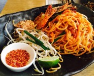 생어거스틴 - 서울 강남, 서래마을 | 맛집검색 식신