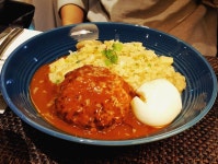 라포레 - 서울, 서초구, 서초동 | 맛집검색 식신