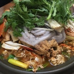 회진포낙지마을 - 경기, 부천시 | 맛집검색 식신